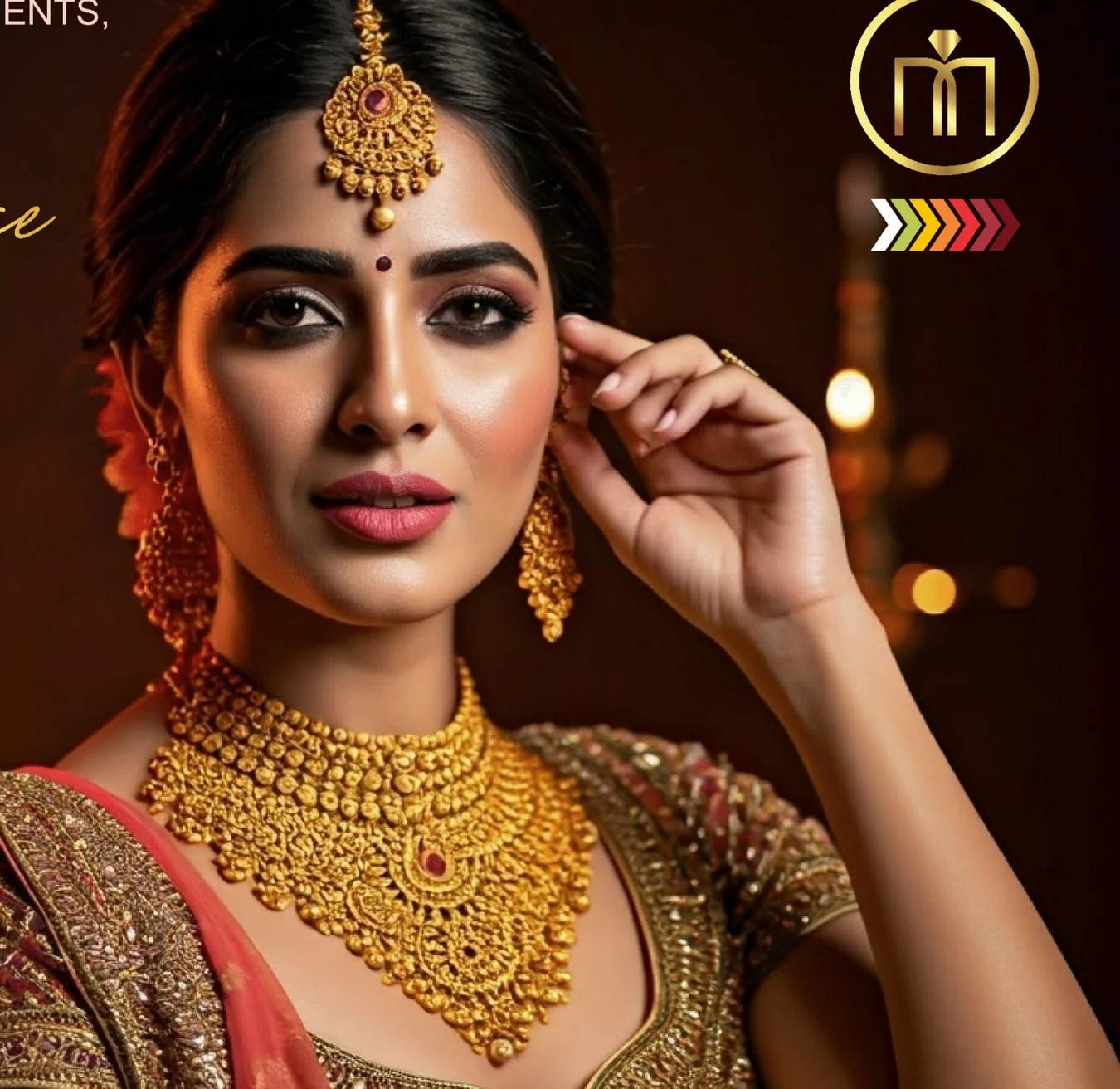 Jewellery inspiration 2